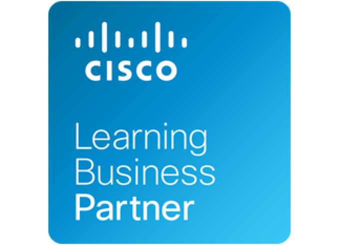 NIL Cisco Business Learning Partner