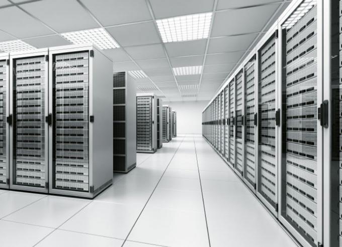 Configuring ACI in the Cisco Nexus Data Center (CACND) training available
