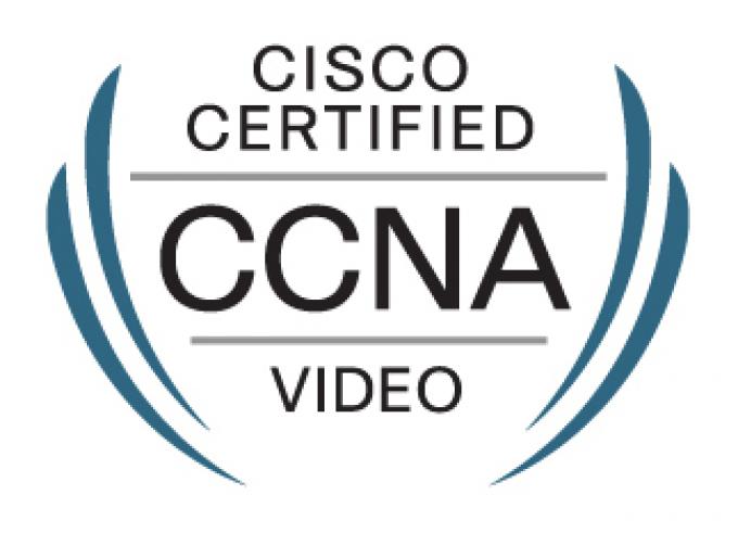 CCNA video