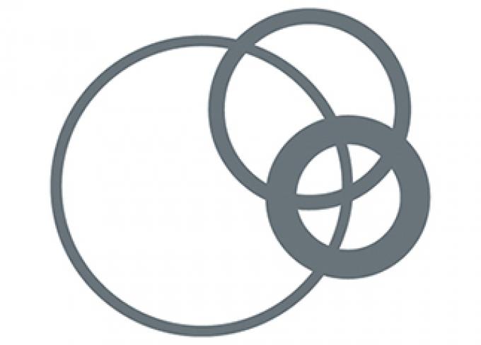 Simobil logo