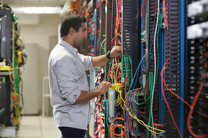 Major CCNA and CCNP Data Center training and exam update