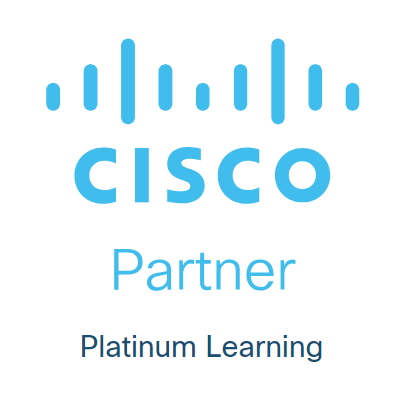 Cisco Partner Platinum Learning