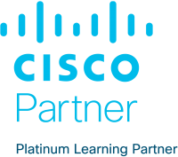 Cisco Partner Platinum Learning Partner2