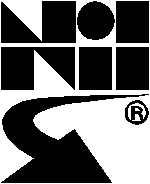 nil logo 2001