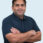 Instructor Tushar Gaba
