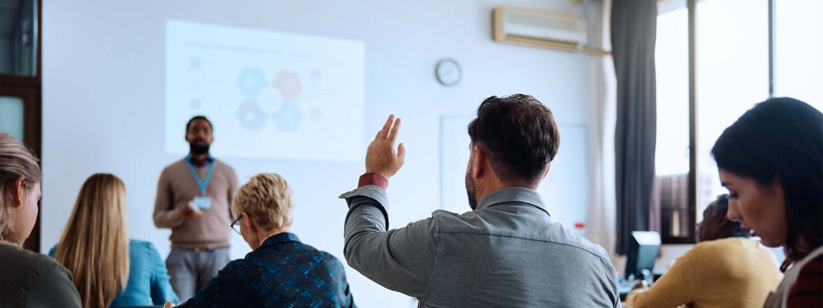 Comparing CCNA, CCNP, and CCIE Certifications