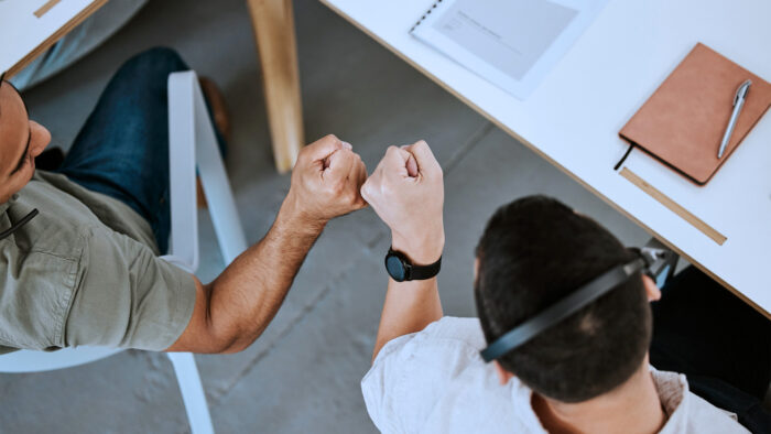 Mastering the CCNA Certification to Success: Essential Study Guide for CCNA