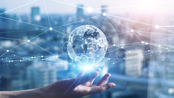 CCIE Project 525: Mentored Enterprise Infrastructure Certification Program (CCIE-ENT525)