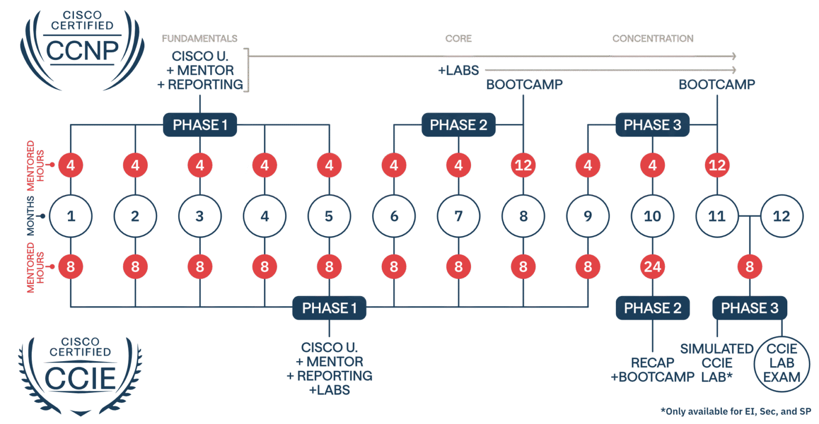 Project 525 Nil Learning